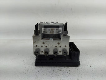 compare product 2020 Ford Fusion ABS Pump Control Module Replacement P/N:KG9C-2B373-LD Fits OEM Used Auto Parts