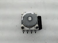 2020 Ford Fusion ABS Pump Control Module Replacement P/N:KG9C-2B373-LD Fits OEM Used Auto Parts - Oemusedautoparts1.com
