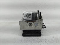 2020 Ford Fusion ABS Pump Control Module Replacement P/N:KG9C-2B373-LD Fits OEM Used Auto Parts - Oemusedautoparts1.com