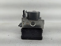 2020 Ford Fusion ABS Pump Control Module Replacement P/N:KG9C-2B373-LD Fits OEM Used Auto Parts - Oemusedautoparts1.com