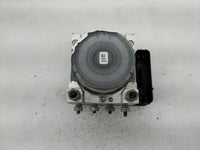 2019-2020 Ford Fusion ABS Pump Control Module Replacement P/N:KG9C-2B373-CD Fits Fits 2019 2020 OEM Used Auto Parts - Oemuse