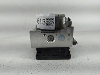 2019-2020 Ford Fusion ABS Pump Control Module Replacement P/N:KG9C-2B373-CD Fits Fits 2019 2020 OEM Used Auto Parts - Oemuse