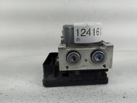2019-2020 Ford Fusion ABS Pump Control Module Replacement P/N:KG9C-2B373-CD Fits Fits 2019 2020 OEM Used Auto Parts - Oemuse