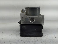 2019-2020 Ford Fusion ABS Pump Control Module Replacement P/N:KG9C-2B373-CD Fits Fits 2019 2020 OEM Used Auto Parts - Oemuse