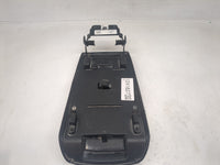 2017-2020 Ford Fusion Center Console Armrest Cover Lid Fits Fits 2017 2018 2019 2020 OEM Used Auto Parts - Oemusedautoparts1