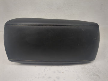 2017-2020 Ford Fusion Center Console Armrest Cover Lid Fits Fits 2017 2018 2019 2020 OEM Used Auto Parts - Oemusedautoparts1