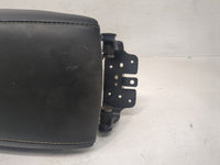 2017-2020 Ford Fusion Center Console Armrest Cover Lid Fits Fits 2017 2018 2019 2020 OEM Used Auto Parts - Oemusedautoparts1
