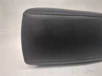2017-2020 Ford Fusion Center Console Armrest Cover Lid Fits Fits 2017 2018 2019 2020 OEM Used Auto Parts - Oemusedautoparts1