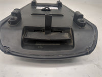 2017-2020 Ford Fusion Center Console Armrest Cover Lid Fits Fits 2017 2018 2019 2020 OEM Used Auto Parts - Oemusedautoparts1