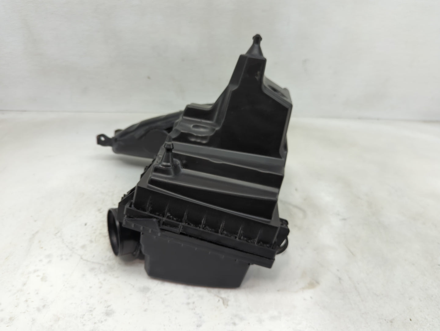 2017-2020 Ford Fusion Air Cleaner Intake-duct Hose Tube - Oemusedautoparts1.com