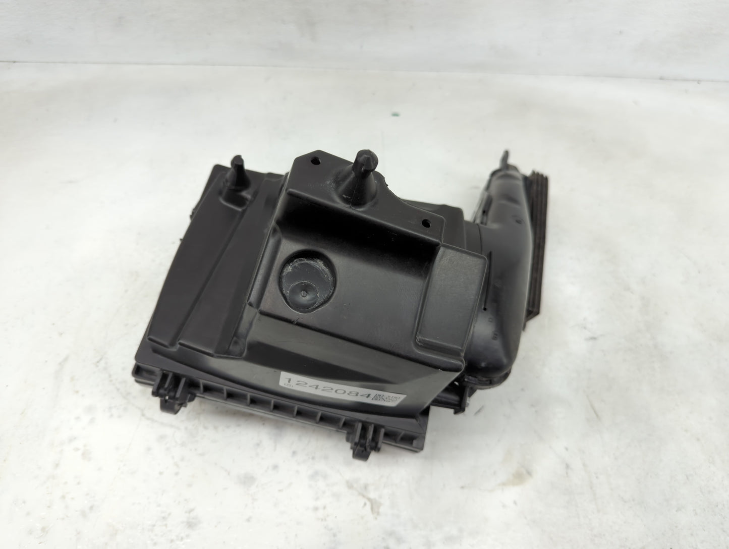 2017-2020 Ford Fusion Air Cleaner Intake-duct Hose Tube - Oemusedautoparts1.com