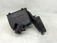 2017-2020 Ford Fusion Air Cleaner Intake-duct Hose Tube - Oemusedautoparts1.com