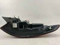 2020 Ford Fusion Tail Light Assembly Passenger Right OEM P/N:HS73-13405-AD Fits OEM Used Auto Parts - Oemusedautoparts1.com
