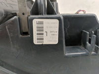 2020 Ford Fusion Tail Light Assembly Passenger Right OEM P/N:HS73-13405-AD Fits OEM Used Auto Parts - Oemusedautoparts1.com