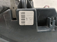 2020 Ford Fusion Tail Light Assembly Passenger Right OEM P/N:HS73-13405-AD Fits OEM Used Auto Parts - Oemusedautoparts1.com