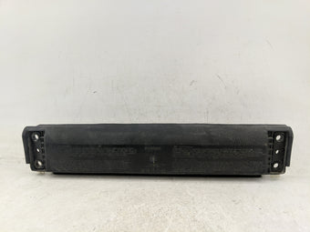 compare product 2013-2020 Ford Fusion Air Bag Driver Left Knee Oem