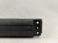 2013-2020 Ford Fusion Air Bag Driver Left Knee Oem - Oemusedautoparts1.com