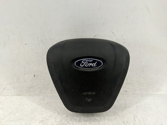 compare product 2019-2020 Ford Fusion Air Bag Driver Left Steering Wheel Mounted