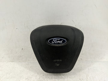 2019-2020 Ford Fusion Air Bag Driver Left Steering Wheel Mounted - Oemusedautoparts1.com