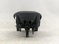 2019-2020 Ford Fusion Air Bag Driver Left Steering Wheel Mounted - Oemusedautoparts1.com