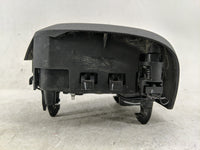 2019-2020 Ford Fusion Air Bag Driver Left Steering Wheel Mounted - Oemusedautoparts1.com