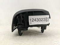 2019-2020 Ford Fusion Air Bag Driver Left Steering Wheel Mounted - Oemusedautoparts1.com