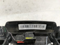 2019-2020 Ford Fusion Air Bag Driver Left Steering Wheel Mounted - Oemusedautoparts1.com
