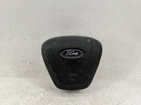 2019-2020 Ford Fusion Driver Curtain Air Bag Oem - Oemusedautoparts1.com