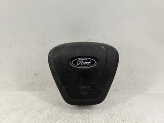 compare product 2019-2020 Ford Fusion Driver Curtain Air Bag Oem