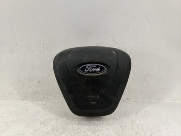 2019-2020 Ford Fusion Driver Curtain Air Bag Oem - Oemusedautoparts1.com