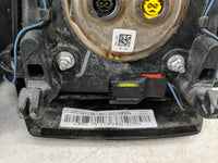 2019-2020 Ford Fusion Driver Curtain Air Bag Oem - Oemusedautoparts1.com