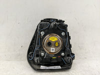 2019-2020 Ford Fusion Driver Curtain Air Bag Oem - Oemusedautoparts1.com