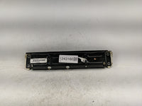 2020 Ford Fusion Air Bag Driver Left Knee Oem - Oemusedautoparts1.com