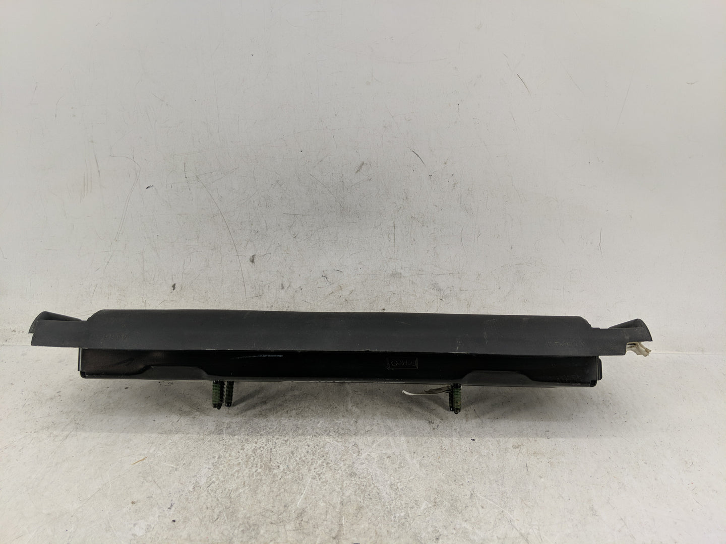 2020 Ford Fusion Air Bag Driver Left Knee Oem - Oemusedautoparts1.com
