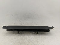 2020 Ford Fusion Air Bag Driver Left Knee Oem - Oemusedautoparts1.com