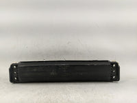 2020 Ford Fusion Air Bag Driver Left Knee Oem - Oemusedautoparts1.com