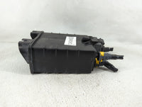 2020 Ford Fusion Fuel Vapor Charcoal Canister - Oemusedautoparts1.com