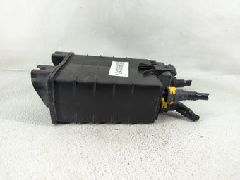 compare product 2020 Ford Fusion Fuel Vapor Charcoal Canister
