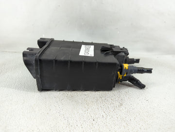 2020 Ford Fusion Fuel Vapor Charcoal Canister - Oemusedautoparts1.com