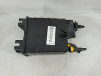 2020 Ford Fusion Fuel Vapor Charcoal Canister - Oemusedautoparts1.com