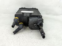 2020 Ford Fusion Fuel Vapor Charcoal Canister - Oemusedautoparts1.com