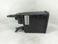 2020 Ford Fusion Fuel Vapor Charcoal Canister - Oemusedautoparts1.com