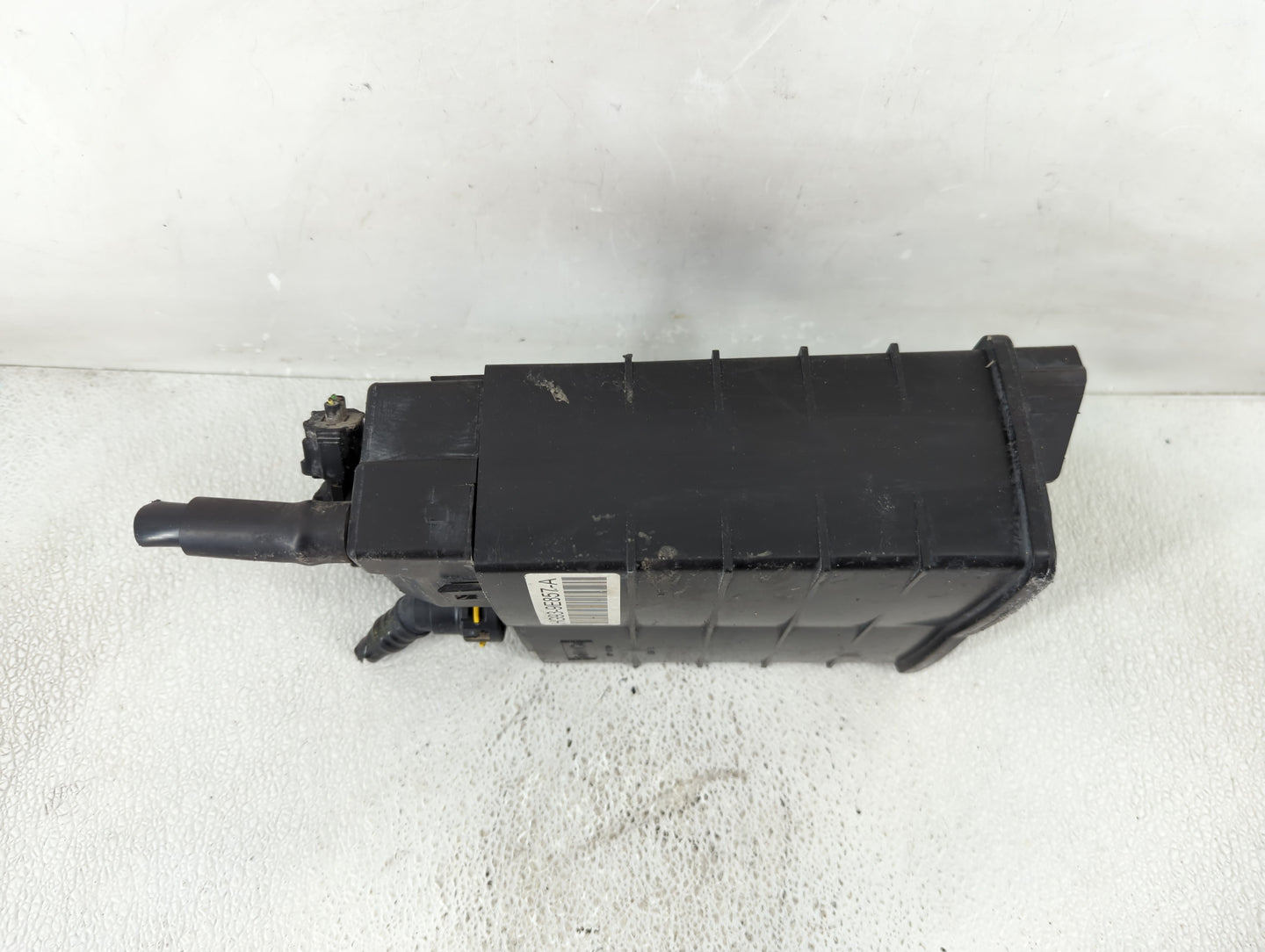 2020 Ford Fusion Fuel Vapor Charcoal Canister - Oemusedautoparts1.com