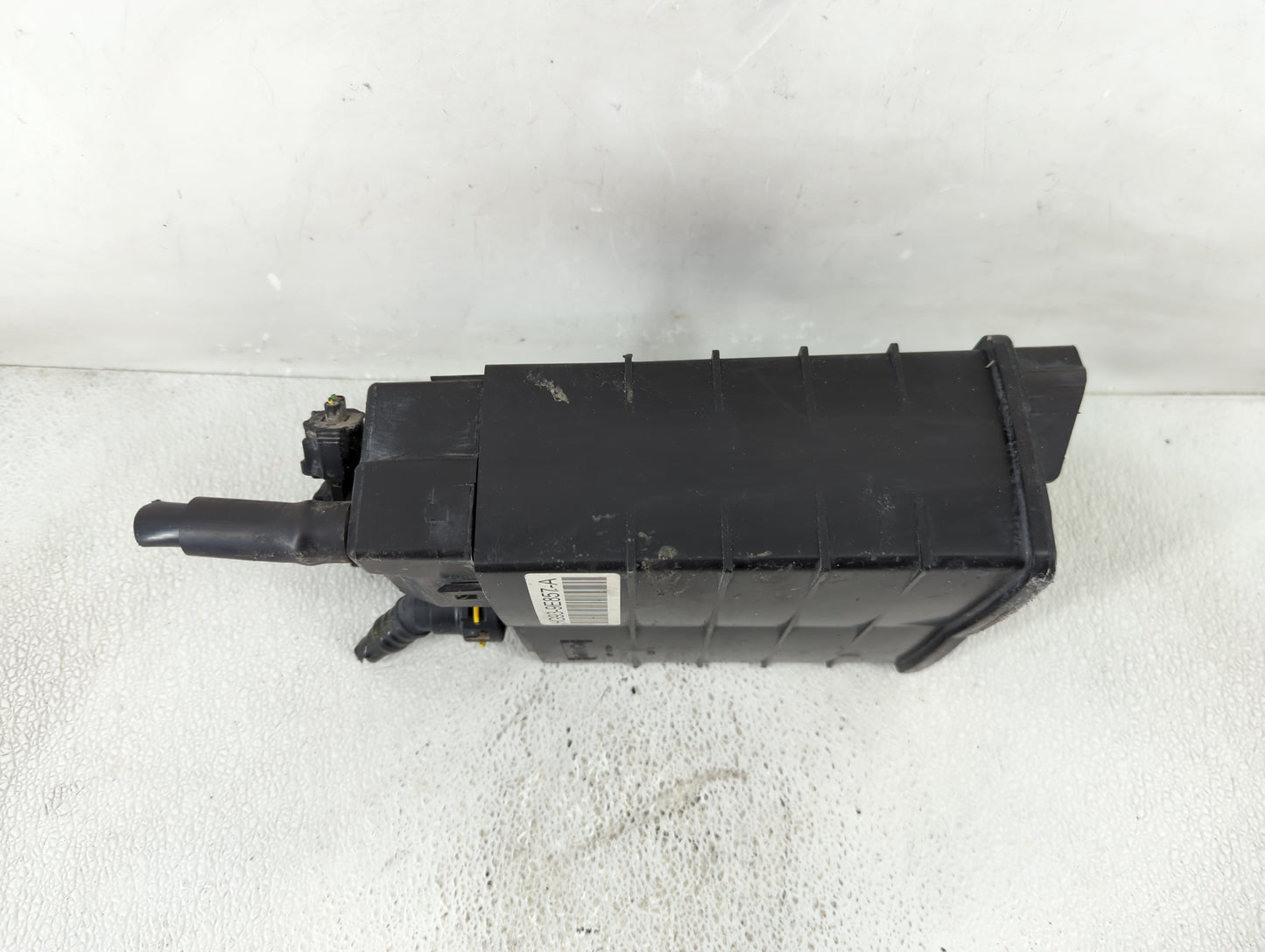 2020 Ford Fusion Fuel Vapor Charcoal Canister - Oemusedautoparts1.com