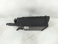 2020 Ford Fusion Fuel Vapor Charcoal Canister - Oemusedautoparts1.com
