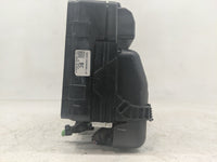 2017-2020 Ford Fusion Fusebox Fuse Box Panel Relay Module P/N:HG9T14D068BC Fits Fits 2017 2018 2019 2020 OEM Used Auto Parts