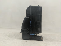 2017-2020 Ford Fusion Fusebox Fuse Box Panel Relay Module P/N:HG9T14D068BC Fits Fits 2017 2018 2019 2020 OEM Used Auto Parts