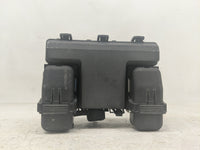 2017-2020 Ford Fusion Fusebox Fuse Box Panel Relay Module P/N:HG9T14D068BC Fits Fits 2017 2018 2019 2020 OEM Used Auto Parts