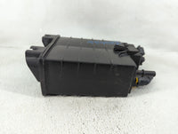 2020 Ford Fusion Fuel Vapor Charcoal Canister - Oemusedautoparts1.com