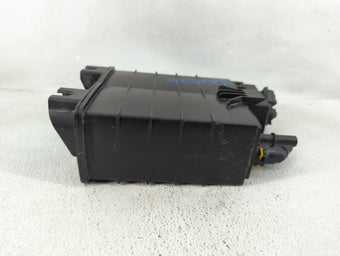 compare product 2020 Ford Fusion Fuel Vapor Charcoal Canister